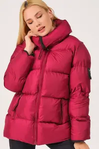 Dámská bunda dewberry