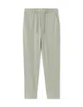 Celio Trousers 24H Cosmart - Men's