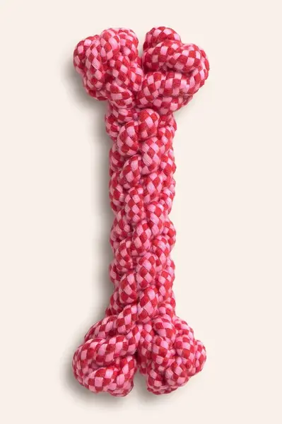 Psí hračka Calma House Buby