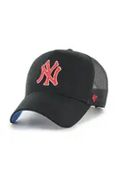 Kšiltovka 47 brand MLB New York Yankees
