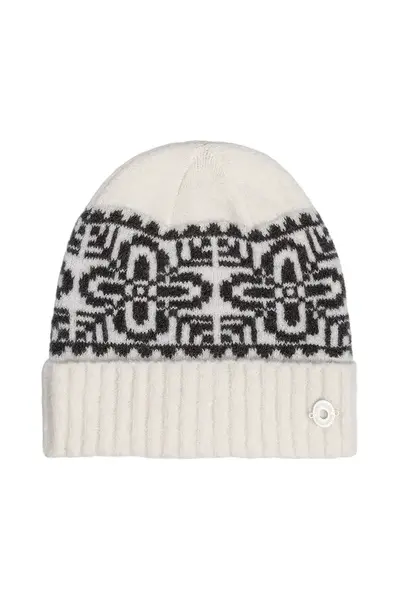 Čepice Kari Traa DISA