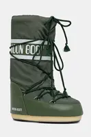 Sněhule Moon Boot MB ICON NYLON