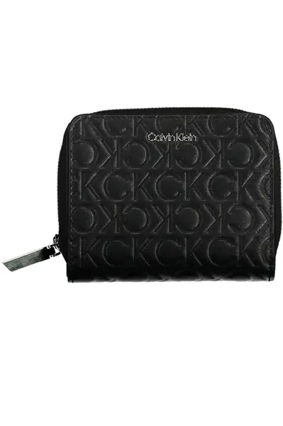 Calvin Klein K60K61025