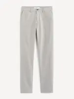 Celio Kalhoty Tohenri - Pánské