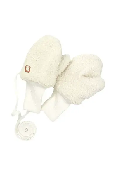 Dětské rukavice Jamiks FRODE