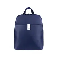 Dámsky ruksak VUCH Shira