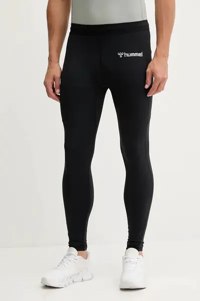 Hummel Tréningové legíny Hummel