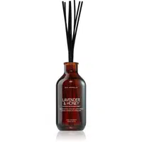 SEAL AROMAS Basic Lavender & Honey aroma difuzér 100 ml