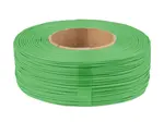 C-Tech 3DF-E-PLA-1.75-G-RF ReFill filament, ESSENTIAL LINE, PLA, zelená, 1,75mm, 1kg