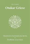 Mumiální hermetická léčba & Problém očarování