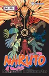 Naruto 60 Kurama!!