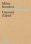 Unesený Západ (osmý svazek esejů)