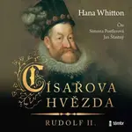 Císařova hvězda Rudolf II.