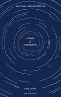 Clarity & Connection