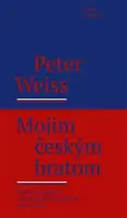 Mojim českým bratom