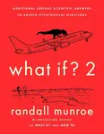 What If? 2