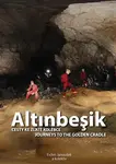 Altinbeşik