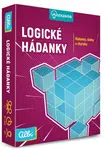 Mozkovna Logické hádanky