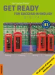Get Ready for Success in English B1 Digital