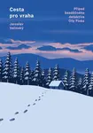 Cesta pro vraha (1)