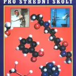 Chemie pro střední školy