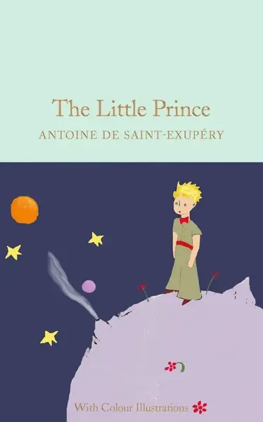 Little Prince