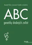 ABC genetiky drobných zvířat