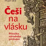 Češi na vlásku