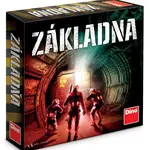 Hra Základna