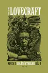 Volání Cthulhu (2. díl)