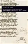 Meteorologie a předpovídání počasí ve vzdělanosti středověkých Čech a Moravy