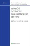 Finanční účetnictví podnikatelského sektoru