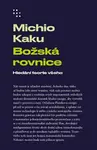 Božská rovnice