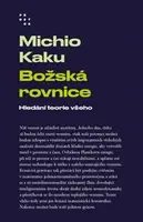 Božská rovnice
