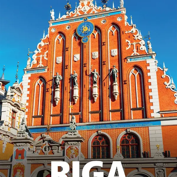 Riga