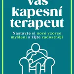 Váš kapesní terapeut