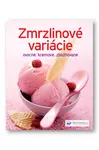Zmrzlinové variácie
