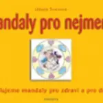 Mandaly pro nejmenší