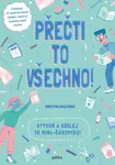 Přečti to všechno!