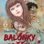 Balónky oběšenců