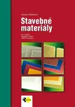 Stavebné materiály pre 1. ročník