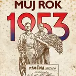 Můj rok 1953