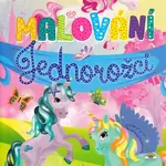 Malování Jednorožci