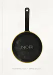 The NOPI Cookbook