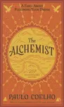 Alchemist - The 25th Anniversary