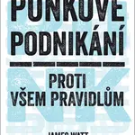 Punkové podnikání