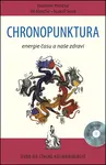 Chronopunktura