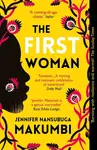 The First Woman