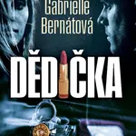 Dědička