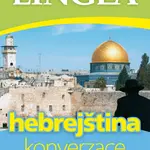 Hebrejština konverzace